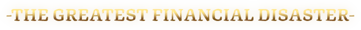 Game media