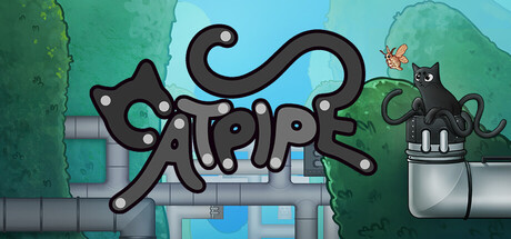 Catpipe