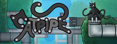Catpipe