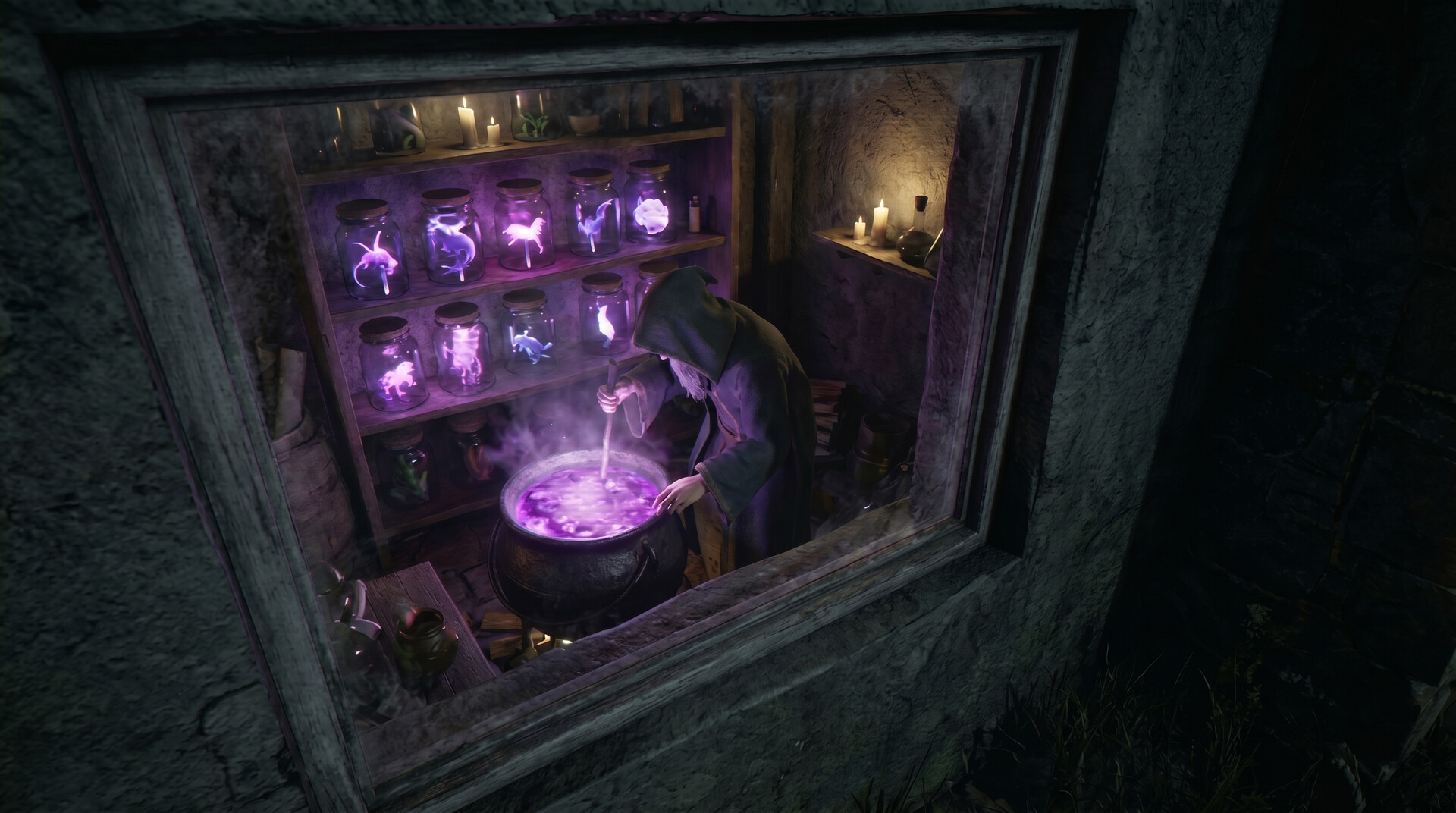 Screenshot 10 of 11
