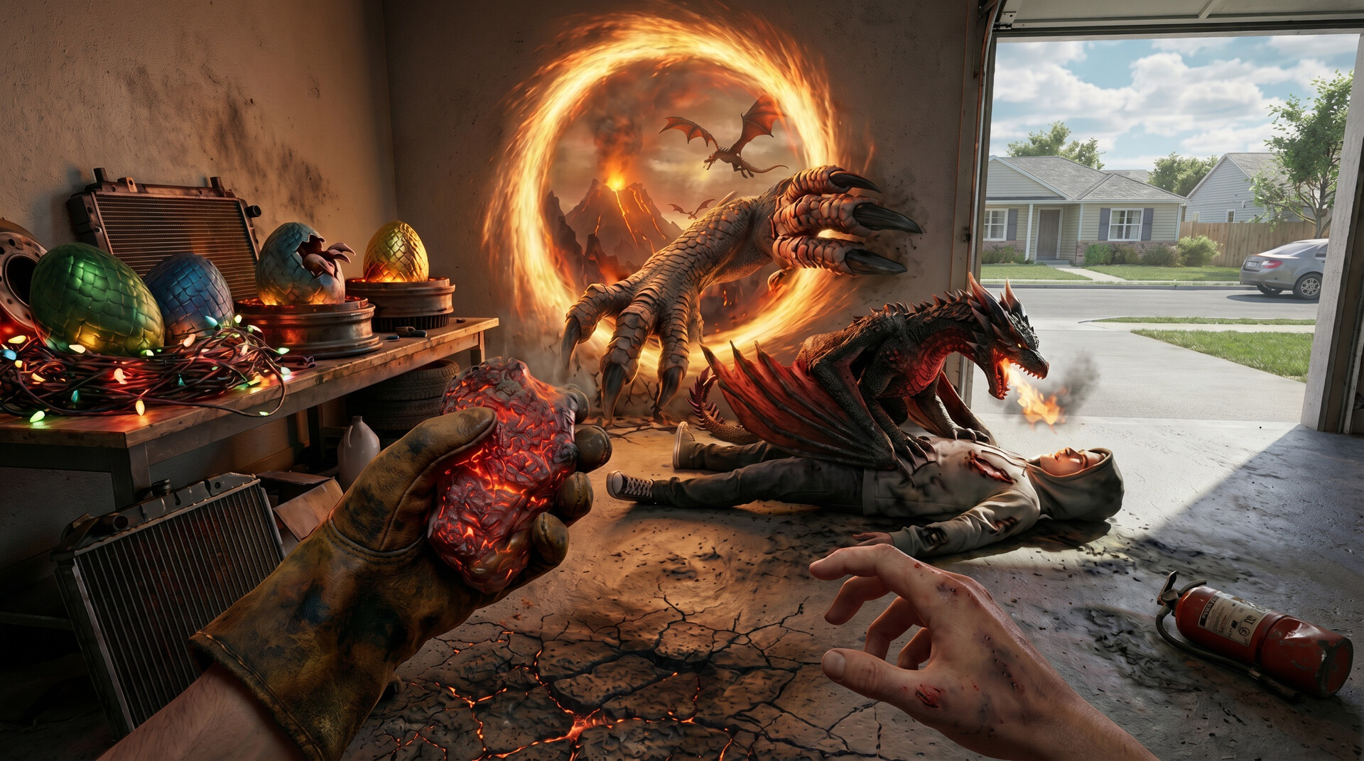 Screenshot 9 of 11