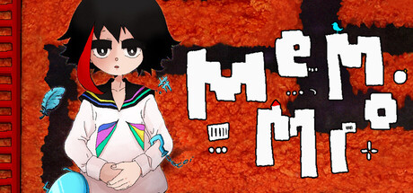 MeMoMi Remake