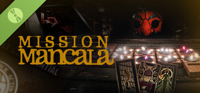 Mission Mancala Demo