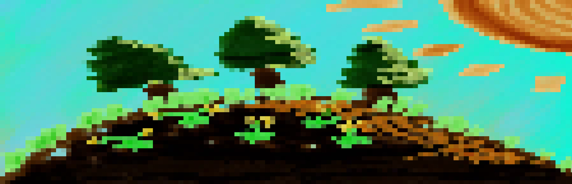 Chop Chop Grove