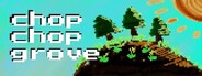 Capsule media