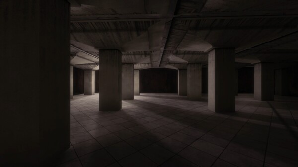 The Curse in the Village - Remasteredfor windows and Linux 1