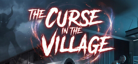 The Curse in the Village - Remastered
