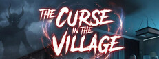The Curse in the Village - Remastered