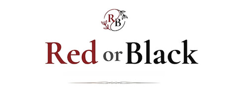 Red or Black
