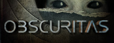 Obscuritas