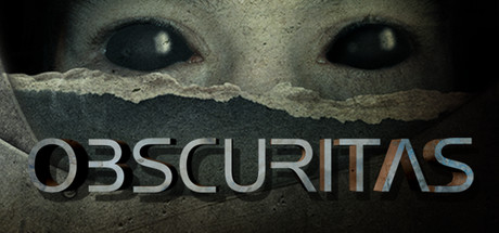 Obscuritas Cover Image