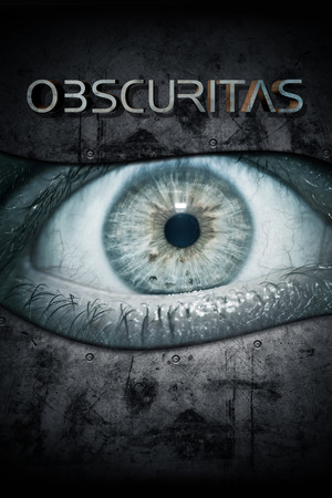 Obscuritas cover art