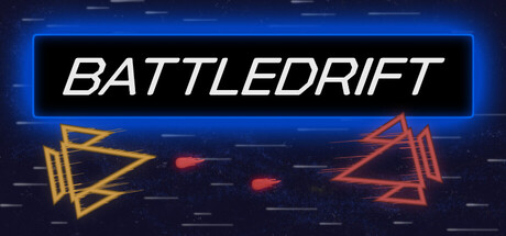 BATTLEDRIFT