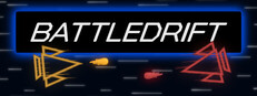 BATTLEDRIFT cover