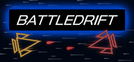 BATTLEDRIFT by Dragon Duck Games - Similar game based
                        on tags