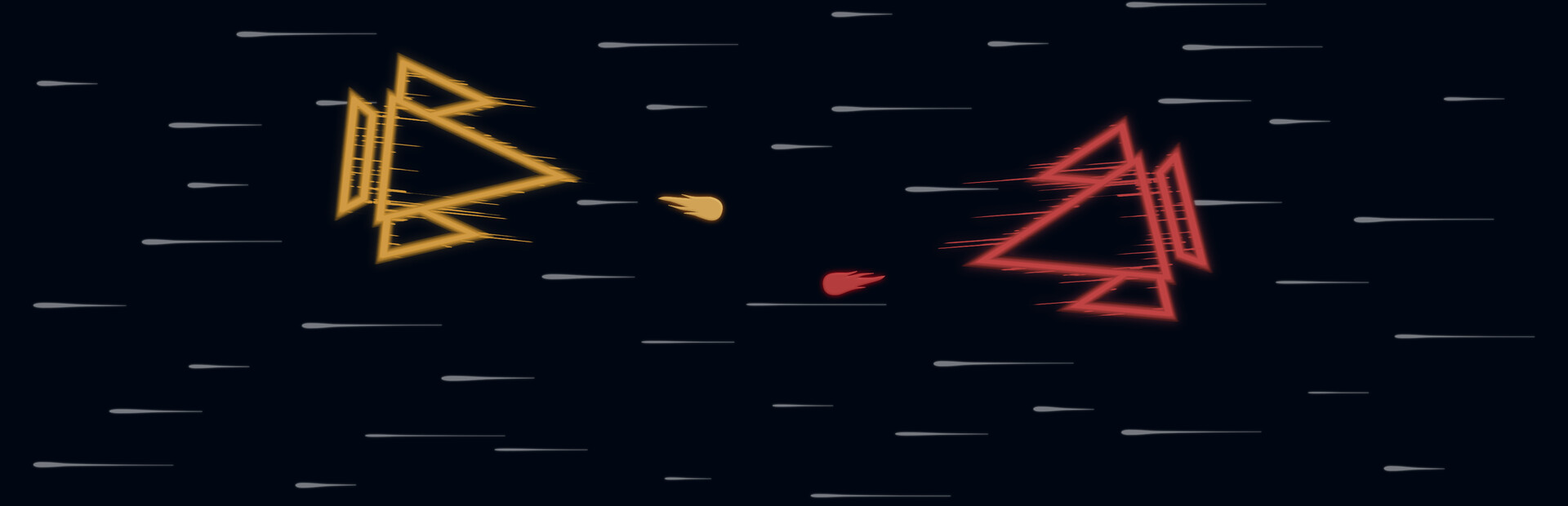 BATTLEDRIFT