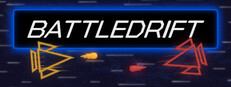 BATTLEDRIFT