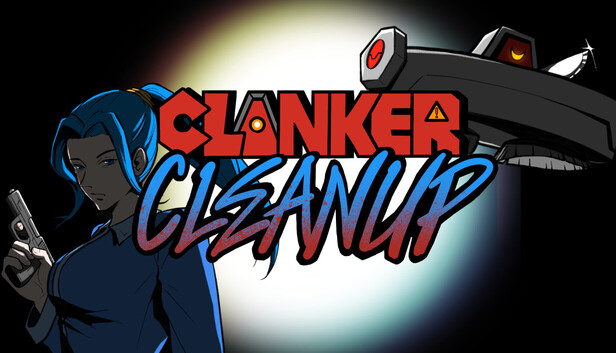 Clanker Cleanup