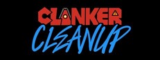 Clanker Cleanup