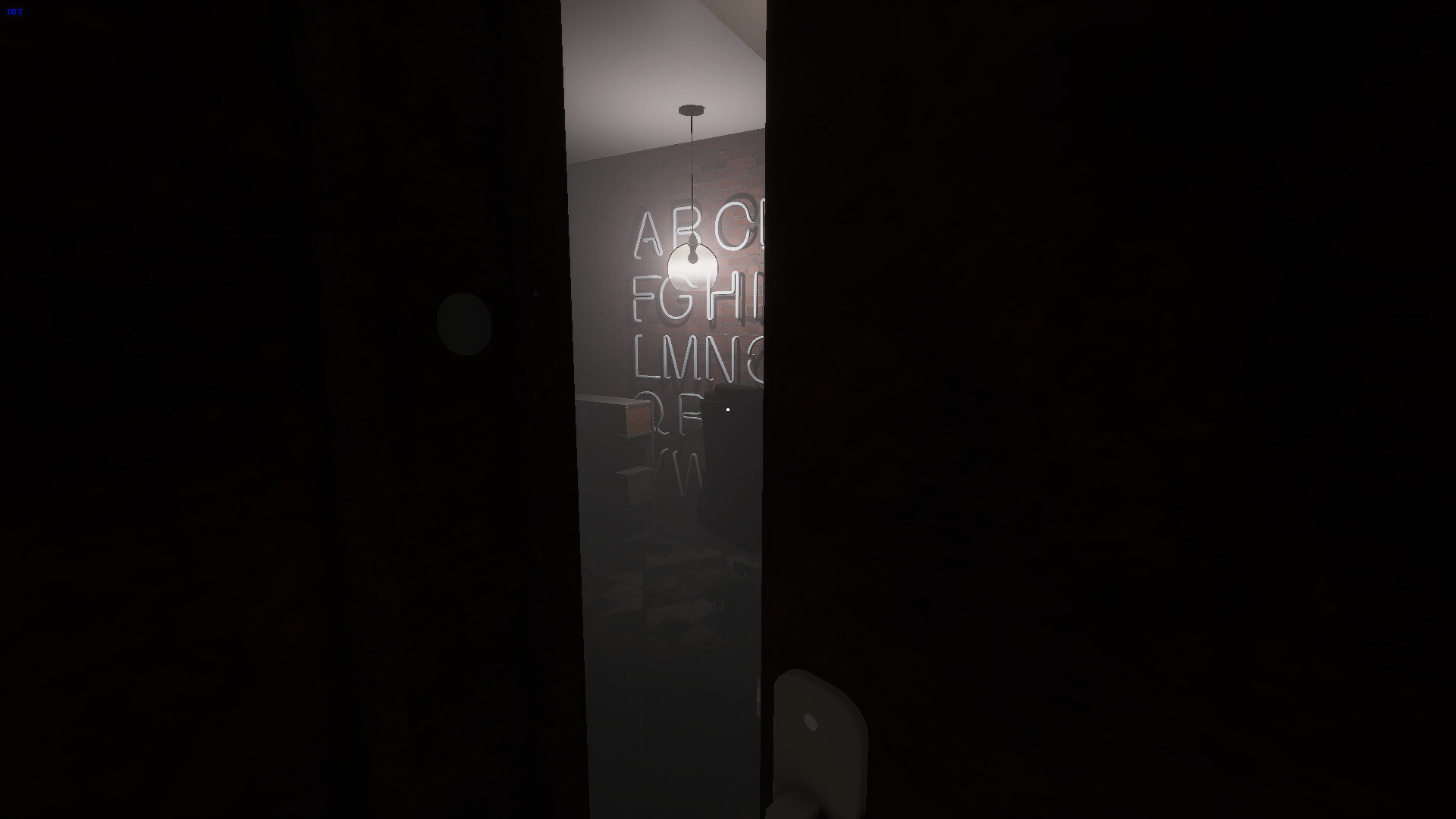 Apartment203:HongKong screenshot #5
