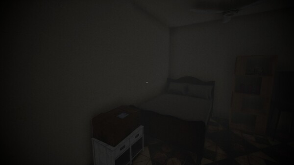 Apartment203:HongKongfor windows and Linux 1