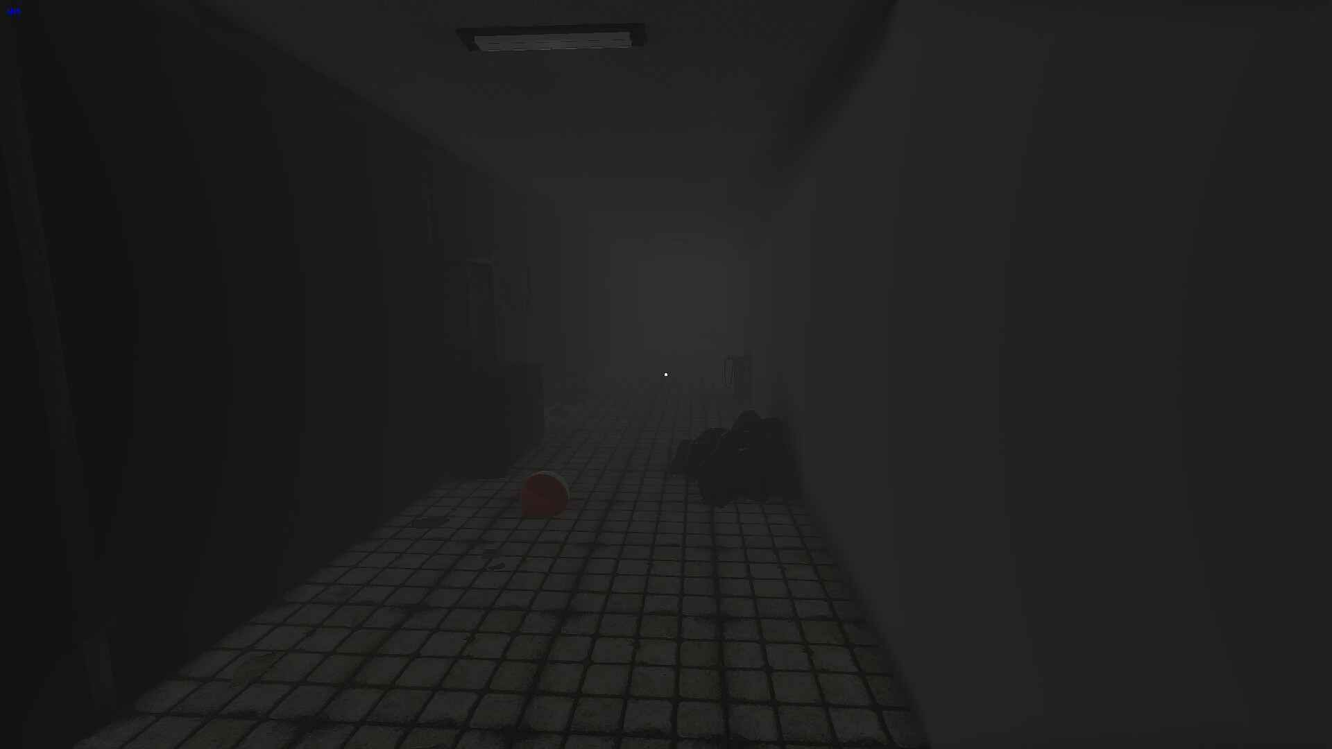 Apartment203:HongKong screenshot #6