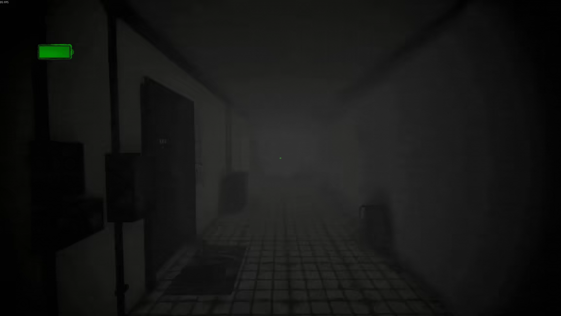 Apartment203:HongKong video 1