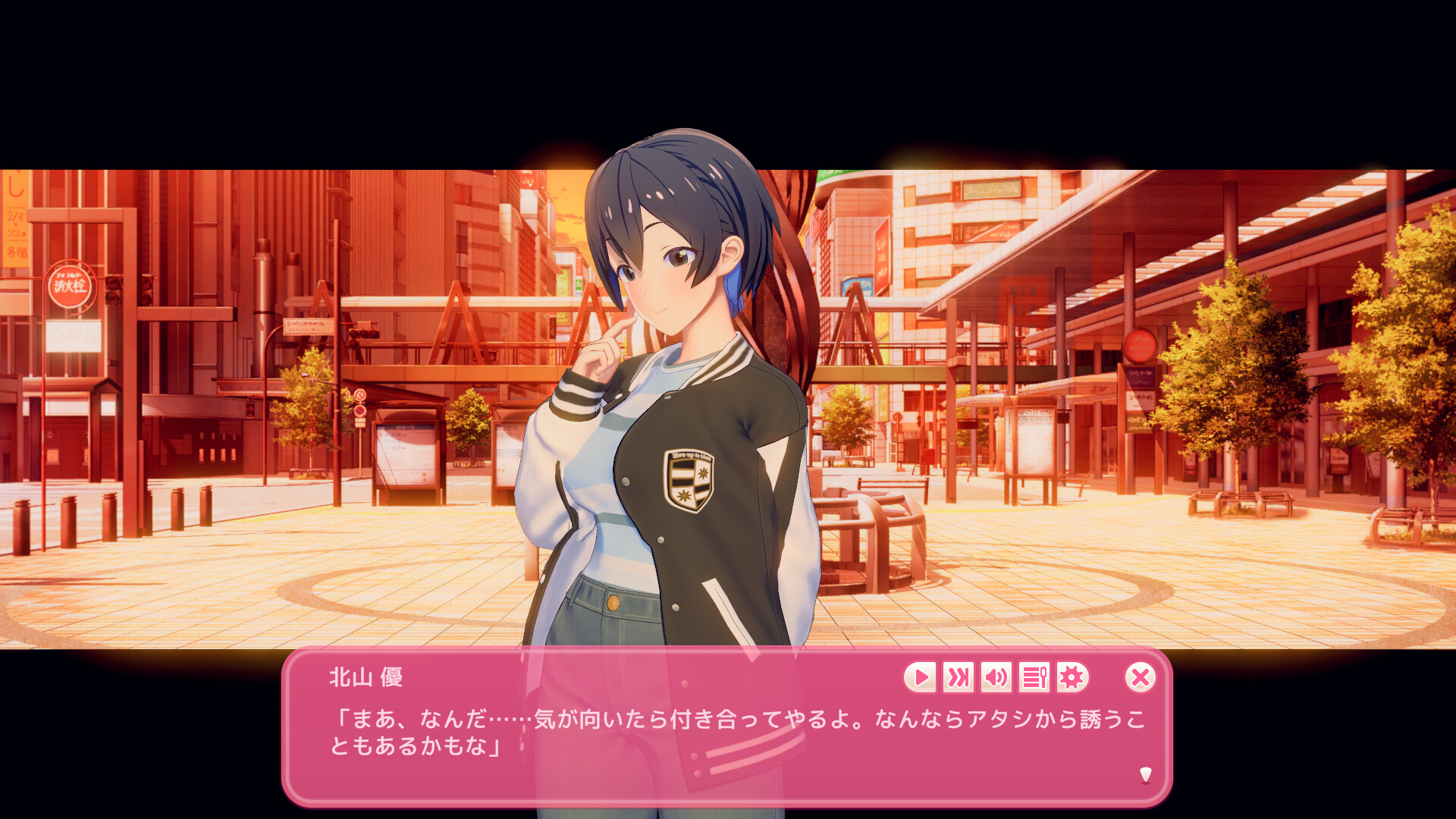 スクリーンショット 7