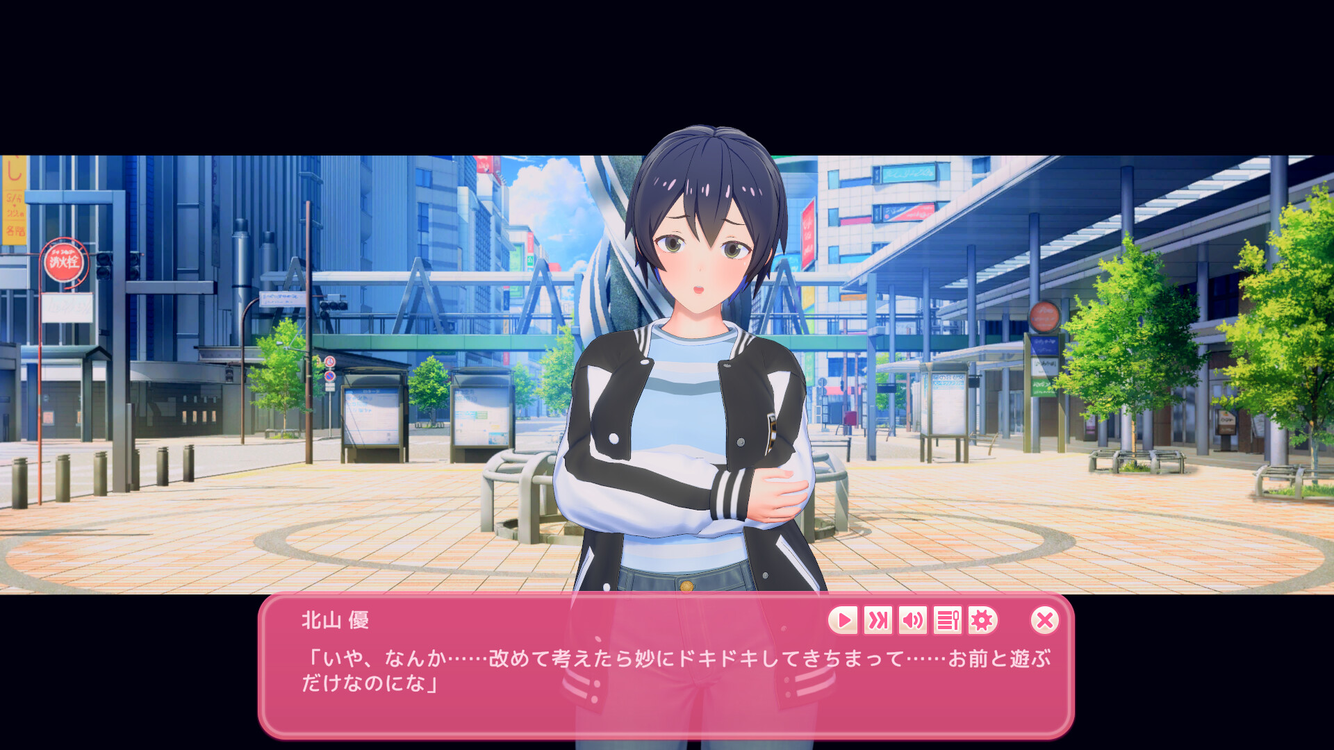 スクリーンショット 5