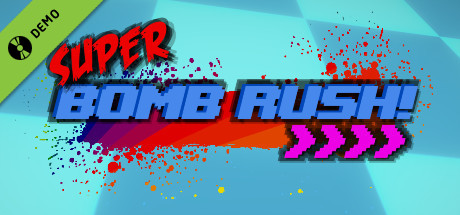 Steam thumbinal