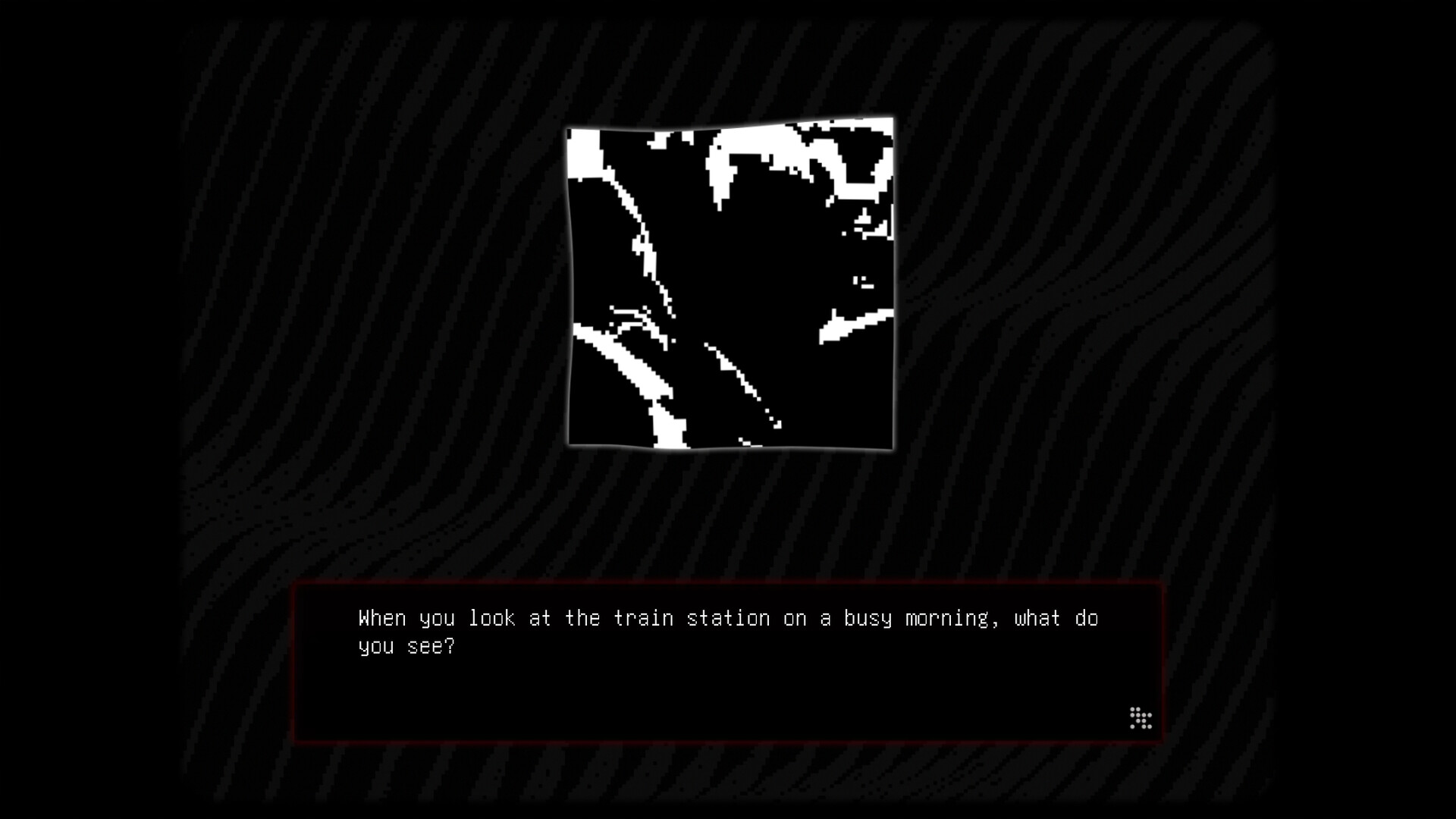 Monari Station screenshot 4