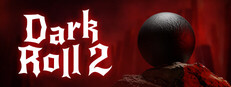 Dark Roll 2 Banner