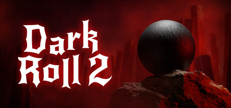 Dark Roll 2