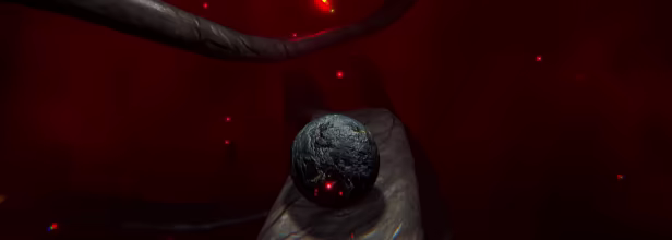 Dark Roll 2 video 1
