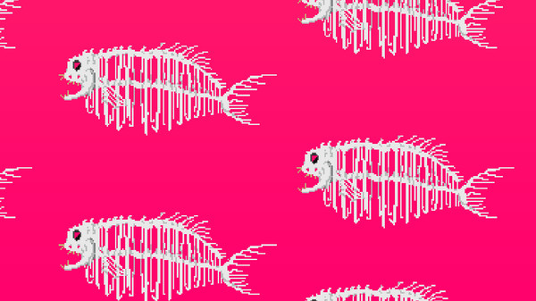 The Aquatic Adventure of the Last Human - Deluxe Extras