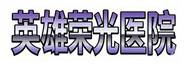 Capsule media