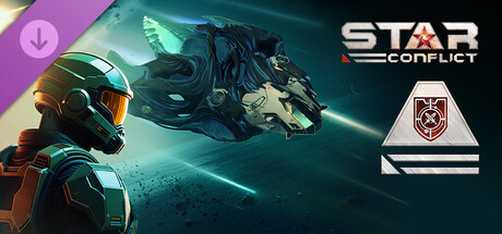 Star Conflict - Split of Alliances. Phase one