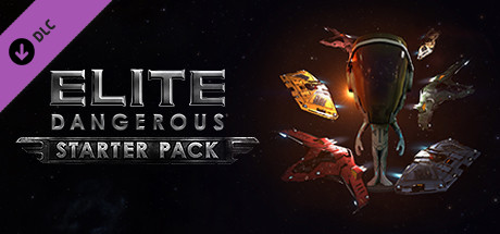 Steam thumbinal