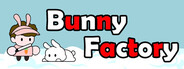 Bunny Factory