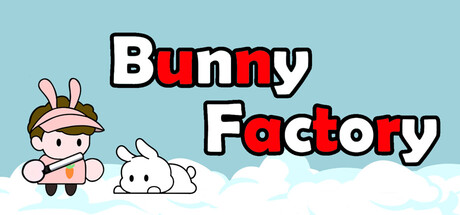 Bunny Factory