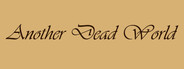 Another Dead World