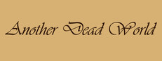 Another Dead World