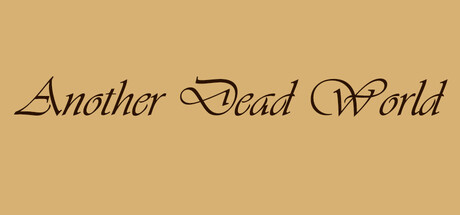 Another Dead Worldの作品画像