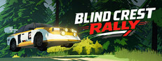 Blind Crest Rally