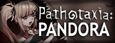 Pathotaxia: PANDORA Banner