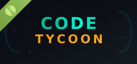 Code Tycoon Demo
