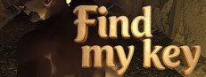 Find my key