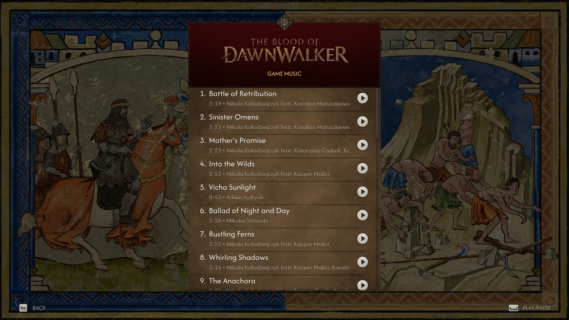 Obrazek