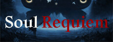 Soul Requiem