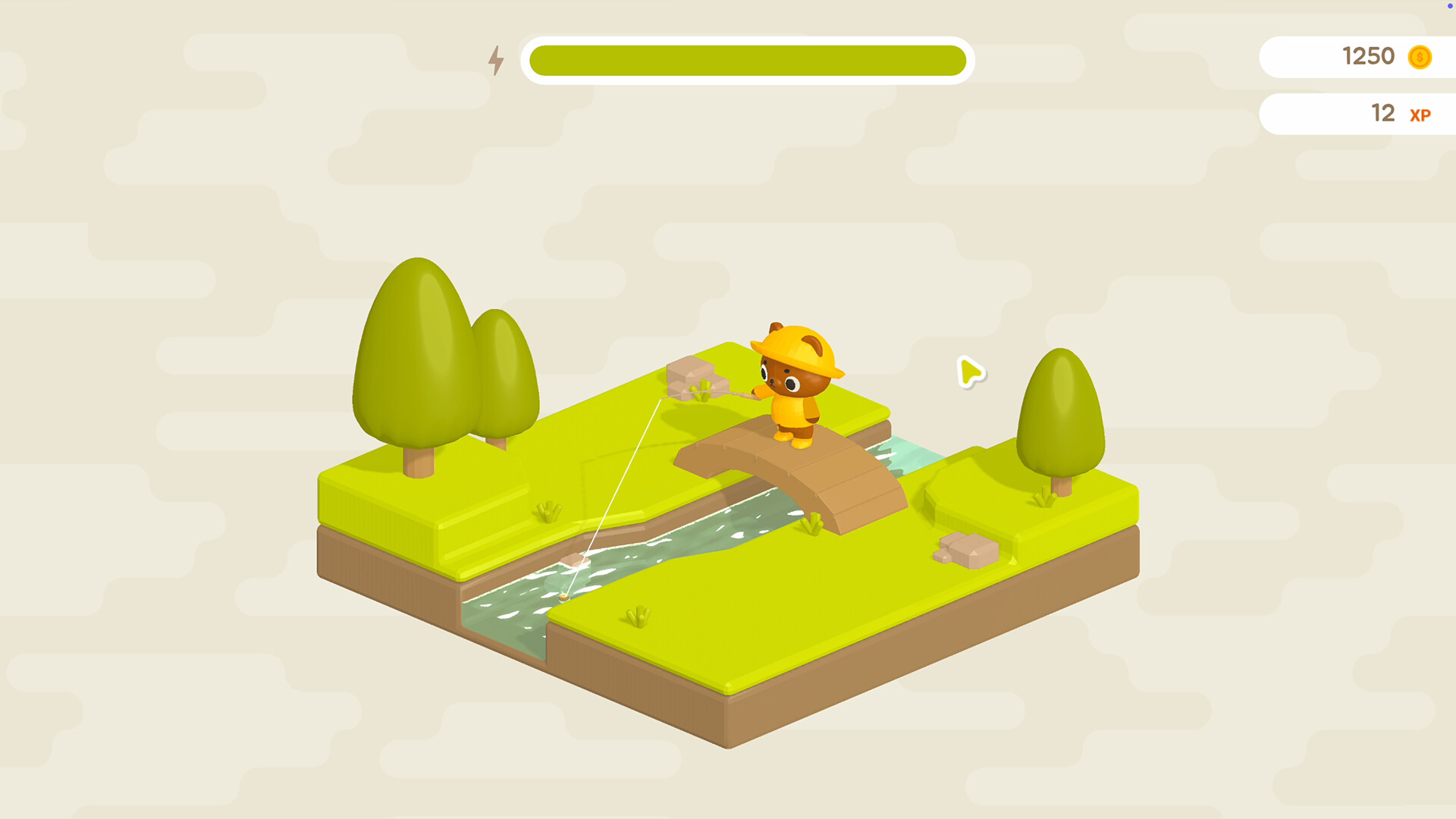 Good Catch! screenshot #9